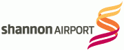 C:UsersRkeaneDesktopShannon airport.gif